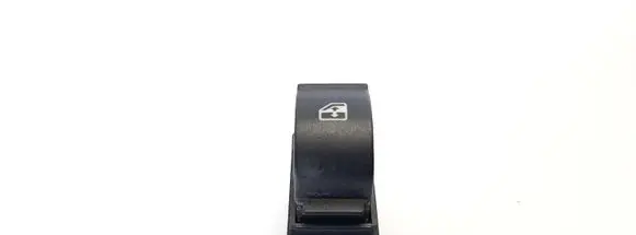 Fiat Doblo Electric window control switch 7354612800