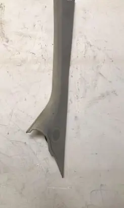 Mercedes-Benz A W169 (A) pillar trim A1696901725