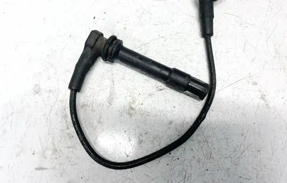 Rover 75 Ignition plug leads 12121247360