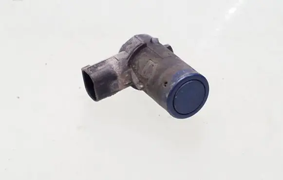 BMW 5 E39 Parking PDC sensor 6914820 602631