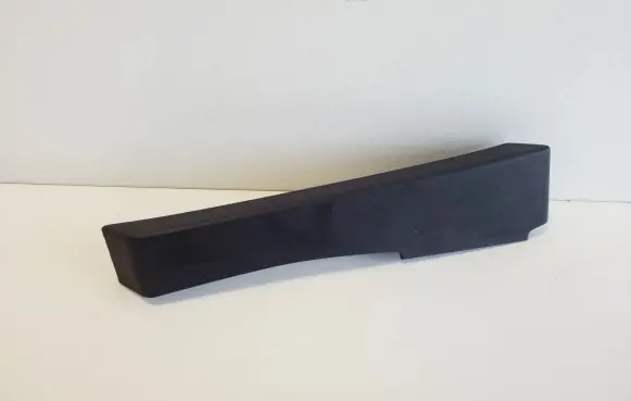 Land Rover Evoque II Panel trim K8D2043C27A