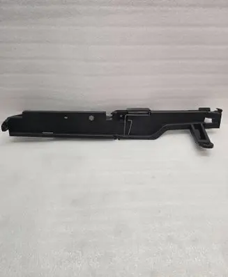 Volvo XC40 Other trunk/boot trim element 32353331