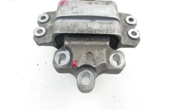 Audi A3 S3 8P Gearbox mounting bracket 1K0199555T