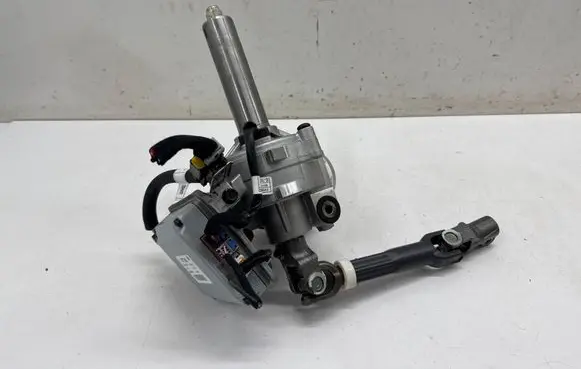 KIA Niro Steering rack electric part 56300G5640 G556399605