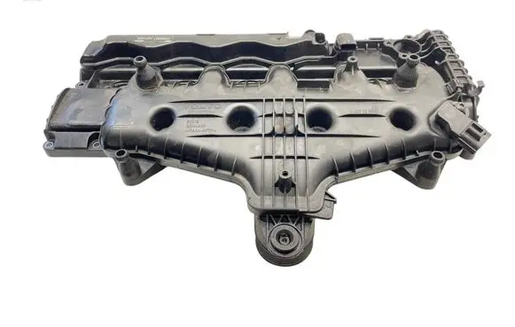 Volvo XC60 Intake manifold 31430316