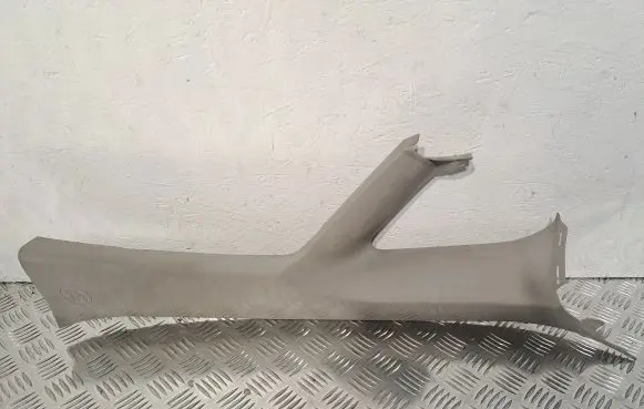 Toyota Auris 150 (A) pillar trim 6221002020B0 6221002020