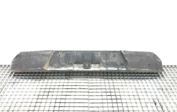 Nissan Tiida C11 Rear bumper foam support bar 85090EM30A