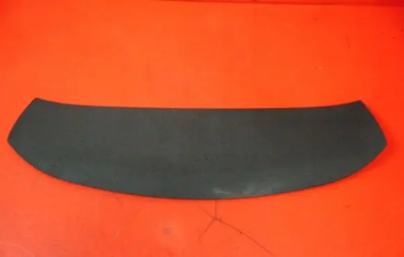 Tesla Model X Parcel shelf 103790800G