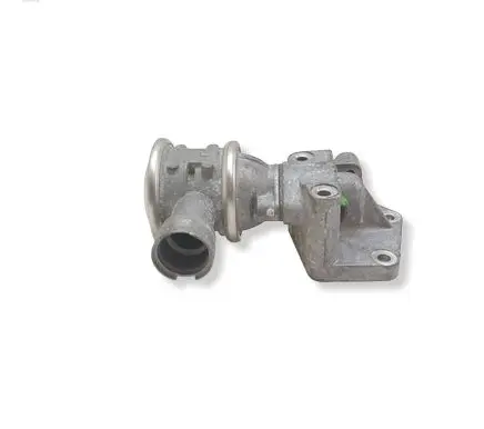 Volkswagen Golf V EGR valve 06A131351F 06A131351 72277849