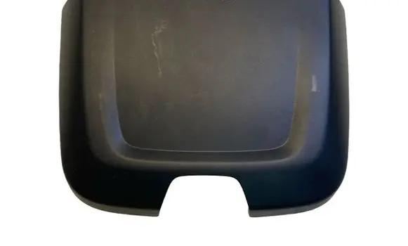 Audi A3 8Y Rearview mirror trim 8Y4907299