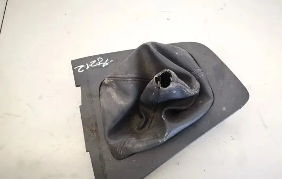 Volvo S60 Other interior part 9184816