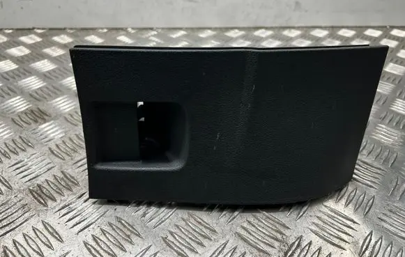 Ford Mondeo MK IV Glove box 7S71A46441AB 7S71A46441 7S71A043K93AH