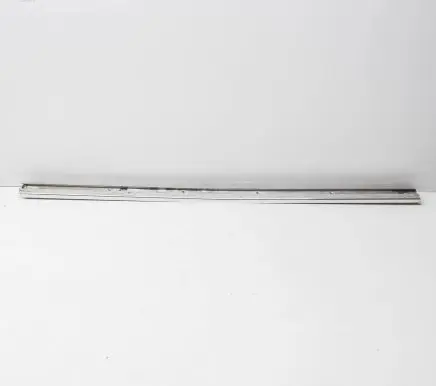 Mercedes-Benz SLC C107 Other body part A1077252265 1077252265