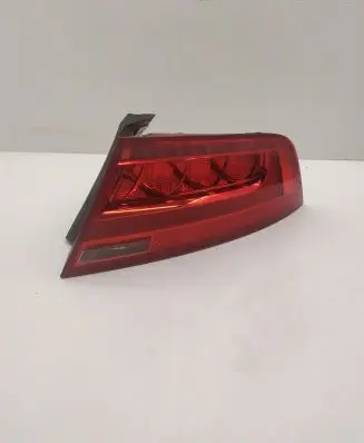 Audi A7 S7 4G Rear/tail lights 4G8945096