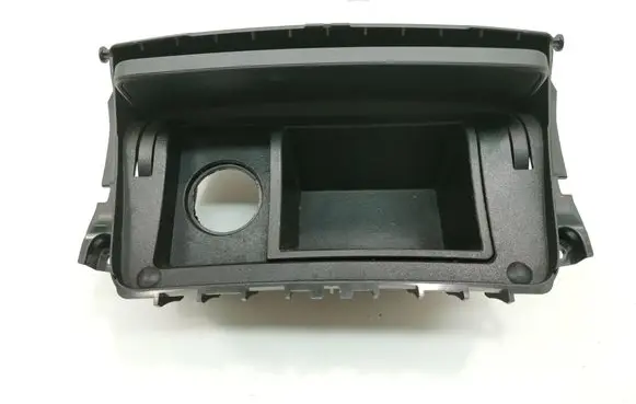 Mercedes-Benz B W246 W242 Ashtray (front) A2466803450