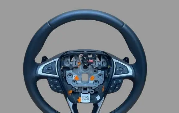 Ford Mondeo MK V Steering wheel