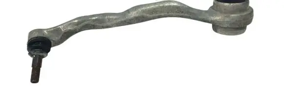 BMW 1 F20 F21 Front lower control arm/wishbone 31126798253 6798253
