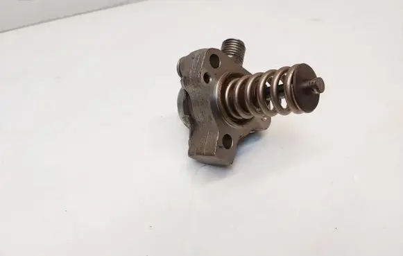 Skoda Octavia Mk3 (5E) Sensor 09421717792