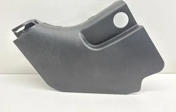 KIA Ceed Foot area side trim 85823A2010