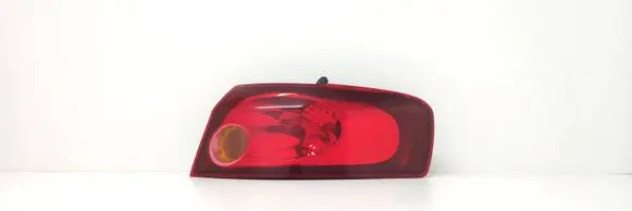 Fiat Croma Rear/tail lights 51727249 27490202
