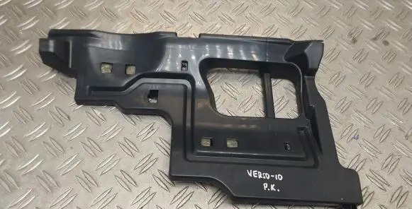 Toyota Verso Other dashboard part 556060F030