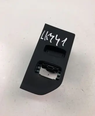 Volvo V60 Other control units/modules AH4N15607AE