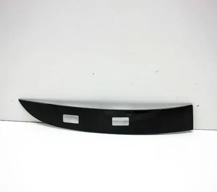 Skoda Kamiq Other interior part 2230124