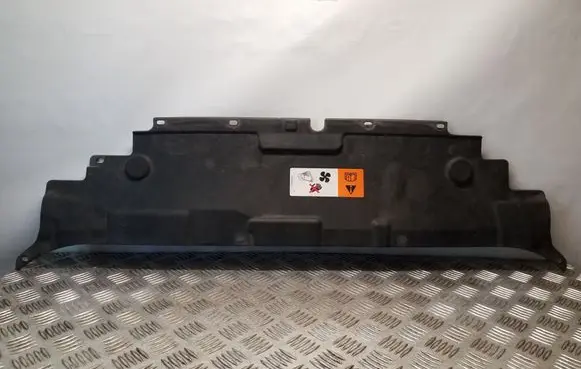 Ford Mondeo MK V Radiator trim DS7316613BB