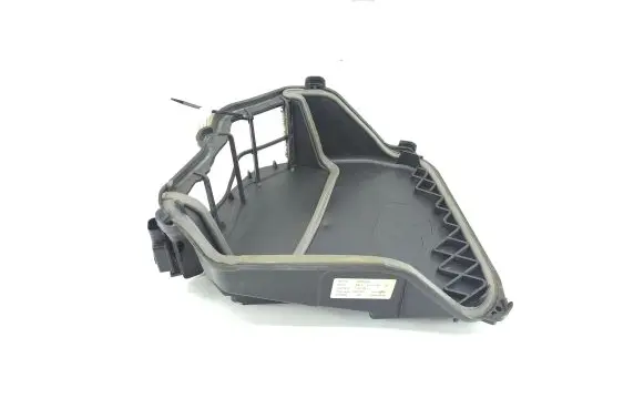 BMW 6 F06 Gran coupe Cabin air micro filter cap 9216222 6411921622202 11611611