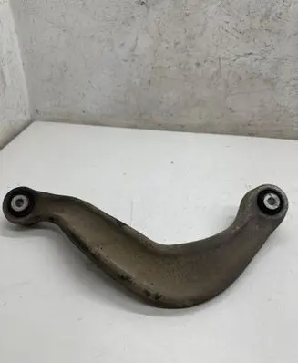 Audi A7 S7 4G Rear control arm 8K0505323H
