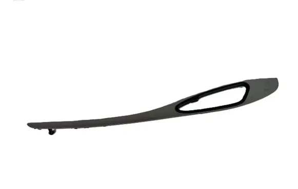Alfa Romeo Stelvio Other front door trim element 5042017 35224663 508038