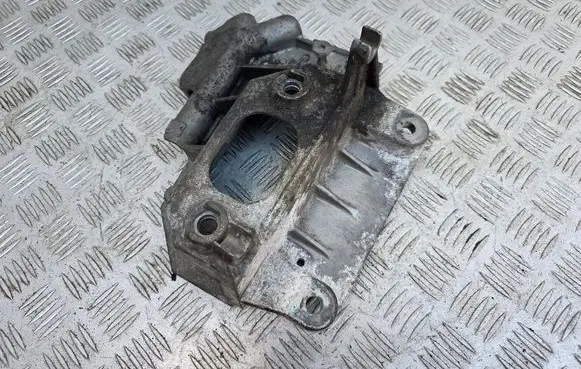 Citroen C4 Cactus Engine mounting bracket 11254AX600