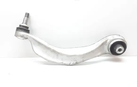 BMW 5 F10 F11 Front control arm 