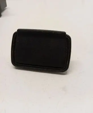 Volkswagen Transporter - Caravelle T4 Car ashtray 861857405A