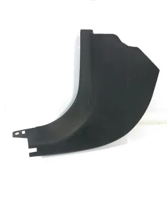 Ford Ecosport Foot area side trim GN15A02349AA