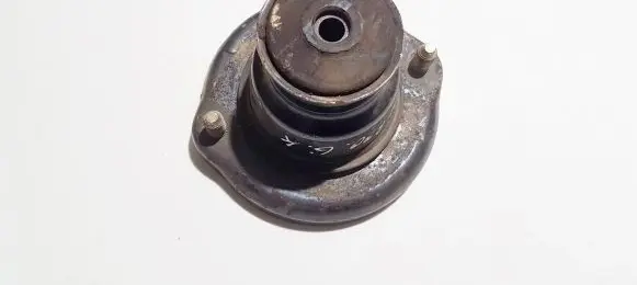 Rover 620 Coil spring mount 