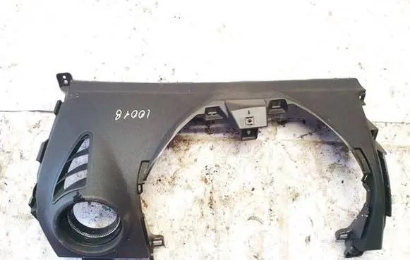 Mazda CX-7 Other interior part eg2160360