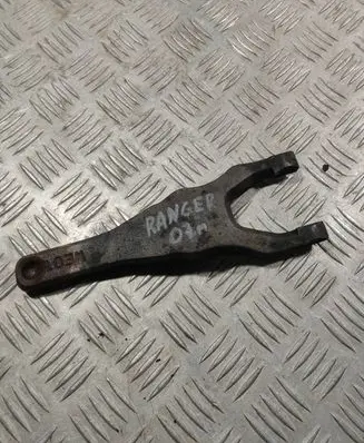 Ford Ranger Clutch release arm fork 