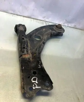 Peugeot 508 II Front lower control arm/wishbone 1801021
