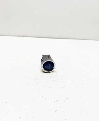 Toyota Prius (XW30) Engine start stop button switch 917D1930853