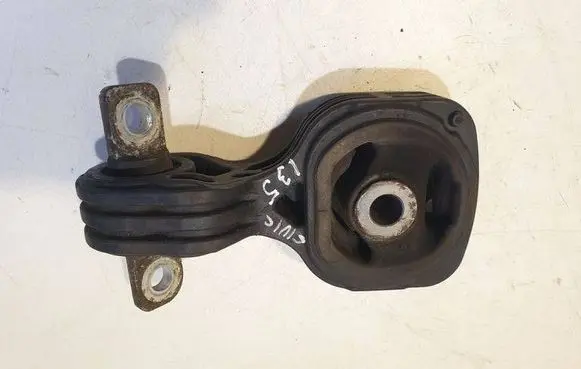 Honda Civic Engine mount bracket