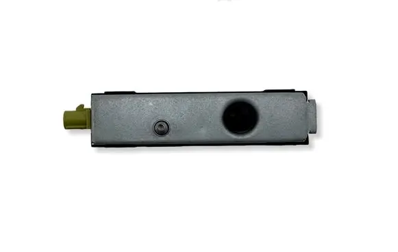 Mercedes-Benz SL R231 Aerial antenna amplifier A2319052300