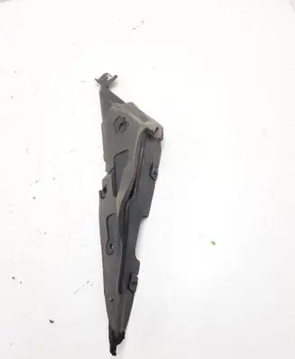 Chevrolet Corvette C6 Other exterior part 15240517