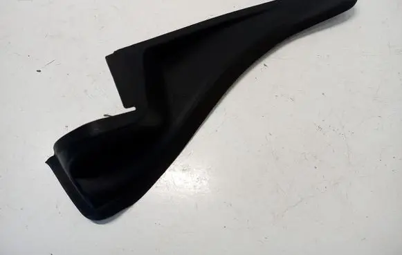 Renault Master IV Wiper trim 668101824R