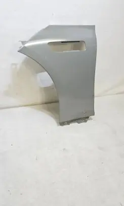 Mercedes-Benz EQS V297 Fender A2978810100 77770