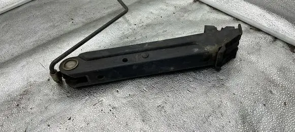 Opel Omega B2 Lift Jack 5057800