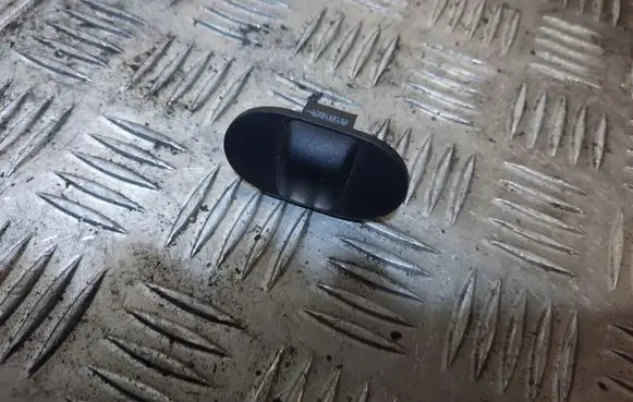 Volkswagen PASSAT CC Sun solar sensor 3C0907539C
