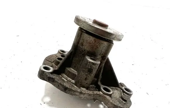 Nissan Micra Water pump