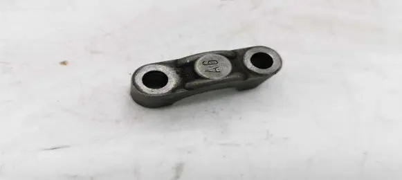 BMW X5 E53 Camshaft holder NOCODE