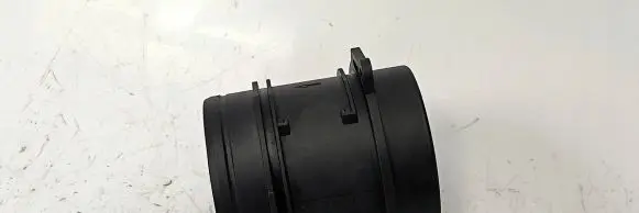 Volkswagen PASSAT B8 Mass air flow meter 03N906461